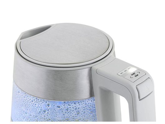 Чайник электрический HAIER HK-501